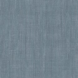 Galerie Wallcoverings Product Code AL26207 - Shades Of Colour Wallpaper Collection - Light blue Colours - Uni textile Design