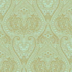 Galerie Wallcoverings Product Code AM22002-4 - Zen Wallpaper Wallpaper Collection -  Lace  Design