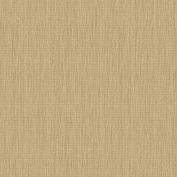 Galerie Wallcoverings Product Code BA26012 - Shades Of Colour Wallpaper Collection - Camel Colours - Rafia Design