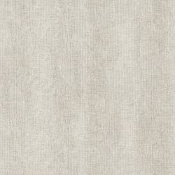 Galerie Wallcoverings Product Code BL22701 - Botanica Wallpaper Collection - Grey Beige Colours - Small Weave Plain Design