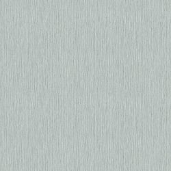 Galerie Wallcoverings Product Code BR24007 - Shades Of Colour Wallpaper Collection - blue green Colours - Plain Design