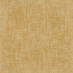 Galerie Wallcoverings Product Code CM27087 - Botanica Wallpaper Collection - Yellow Colours - Bali Plain Design