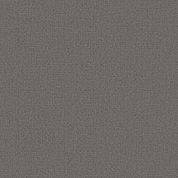 Galerie Wallcoverings Product Code DC30022 - Designer Colours Wallpaper Collection - Silver Grey Colours - Cross-Hatch Texture Design