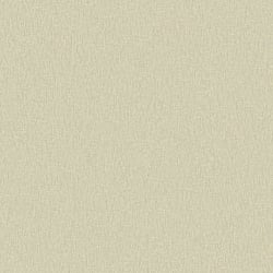 Galerie Wallcoverings Product Code DC30052 - Designer Colours Wallpaper Collection - Gold Colours - Textured Lines Design