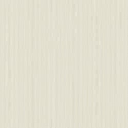 Galerie Wallcoverings Product Code DC30061 - Designer Colours Wallpaper Collection - White Colours - Glitter Plain Design