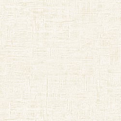 Galerie Wallcoverings Product Code DC30071 - Designer Colours Wallpaper Collection - White Colours - Industrial Effect Design