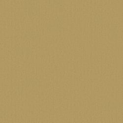 Galerie Wallcoverings Product Code DC30106 - Designer Colours Wallpaper Collection - Yellow Colours - Diagonal Texture Design