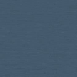 Galerie Wallcoverings Product Code DC30111 - Designer Colours Wallpaper Collection - Blue Colours - Abstract Texture Design