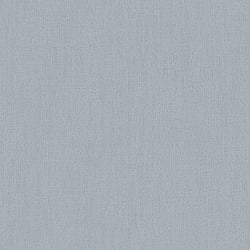 Galerie Wallcoverings Product Code DC30124 - Designer Colours Wallpaper Collection - Blue Colours - Climbing Texture Design