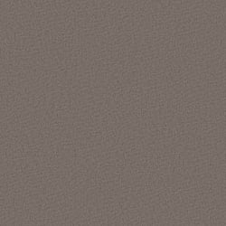 Galerie Wallcoverings Product Code DC30147 - Designer Colours Wallpaper Collection - Purple Lilac Colours - Close Texture Design