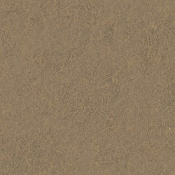 Galerie Wallcoverings Product Code DC30165 - Designer Colours Wallpaper Collection - Gold Colours - Worn Texture Design