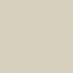 Galerie Wallcoverings Product Code DC30182 - Designer Colours Wallpaper Collection - Beige Colours - Horizontal Texture Design
