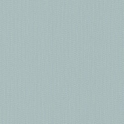 Galerie Wallcoverings Product Code DC30213 - Designer Colours Wallpaper Collection - Blue Colours - Geometric Texture Design