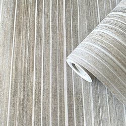 Galerie Wallcoverings Product Code DWP0352-03 - Elegance Wallpaper Collection -  Vertical Stripe Design