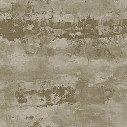 Galerie Wallcoverings Product Code DWP0356-02 - Elegance Wallpaper Collection -  Perfect Storm Design