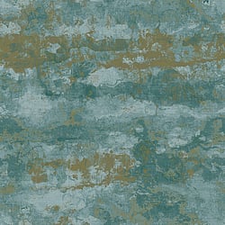 Galerie Wallcoverings Product Code DWP0356-04 - Elegance Wallpaper Collection -  Perfect Storm Design