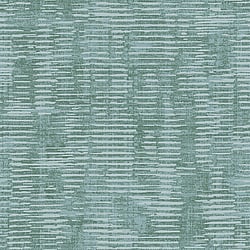 Galerie Wallcoverings Product Code DWP0357-05 - Elegance Wallpaper Collection -  Stripy Shimmer Design