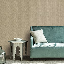 Galerie Wallcoverings Product Code DWP0362-01 - Zen Wallpaper Wallpaper Collection -  Bamboo Screen Design