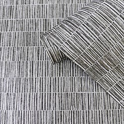 Galerie Wallcoverings Product Code DWP0362-07 - Zen Wallpaper Wallpaper Collection -  Bamboo Screen Design