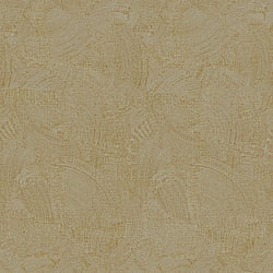 Galerie Wallcoverings Product Code DWP0366-05 - Zen Wallpaper Wallpaper Collection -  Plaster Fan Design