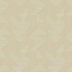 Galerie Wallcoverings Product Code DWP0368-01 - Zen Wallpaper Wallpaper Collection -  Cleopatra Design