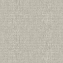 Galerie Wallcoverings Product Code F-EI8005 - Boutique Wallpaper Collection - Beige Colours - Weave Design