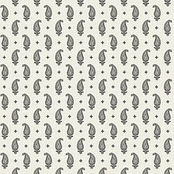 Galerie Wallcoverings Product Code FC62400 - French Country Wallpaper Collection - Temptation Colours -  Maia Design