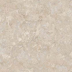 Galerie Wallcoverings Product Code G45350 - Grunge Wallpaper Collection - Beige Grey Colours - Concrete Design