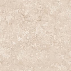 Galerie Wallcoverings Product Code G45351 - Grunge Wallpaper Collection - Beige Colours - Concrete Design