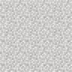 Galerie Wallcoverings Product Code G67420 - Natural Fx Wallpaper Collection -  Tessera Design