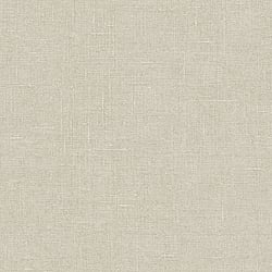 Galerie Wallcoverings Product Code G67436 - Natural Fx Wallpaper Collection -   