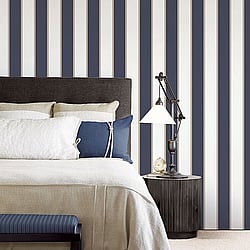 Galerie Wallcoverings Product Code G67550 - Smart Stripes 2 Wallpaper Collection -   