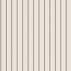 Galerie Wallcoverings Product Code G67562 - Smart Stripes 2 Wallpaper Collection -   