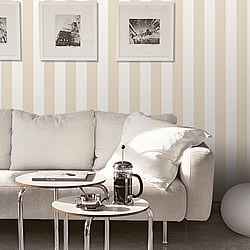 Galerie Wallcoverings Product Code G67579 - Smart Stripes 2 Wallpaper Collection -   