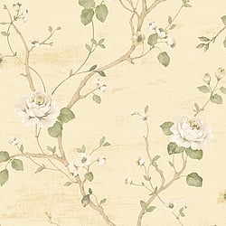 Galerie Wallcoverings Product Code G67602 - Palazzo 2 Wallpaper Collection -   