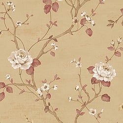 Galerie Wallcoverings Product Code G67604 - Palazzo 2 Wallpaper Collection -   