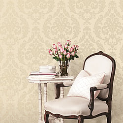 Galerie Wallcoverings Product Code G67607 - Palazzo 2 Wallpaper Collection -   