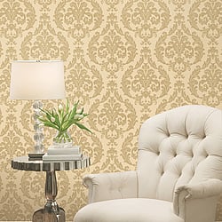 Galerie Wallcoverings Product Code G67608 - Palazzo 2 Wallpaper Collection -   