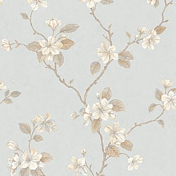 Galerie Wallcoverings Product Code G67617 - Palazzo 2 Wallpaper Collection -   