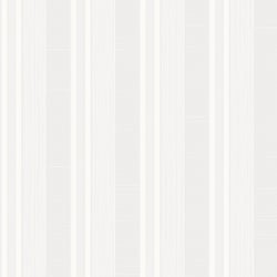 Galerie Wallcoverings Product Code G67618 - Palazzo 2 Wallpaper Collection -   