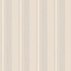 Galerie Wallcoverings Product Code G67620 - Palazzo 2 Wallpaper Collection -   