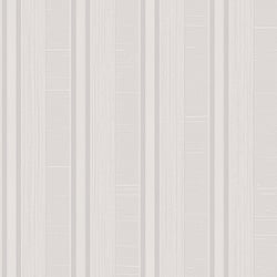 Galerie Wallcoverings Product Code G67621 - Palazzo 2 Wallpaper Collection -   