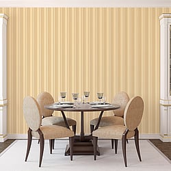 Galerie Wallcoverings Product Code G67625 - Palazzo 2 Wallpaper Collection -   