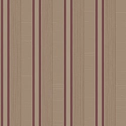 Galerie Wallcoverings Product Code G67626 - Palazzo 2 Wallpaper Collection -   