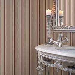 Galerie Wallcoverings Product Code G67626 - Palazzo 2 Wallpaper Collection -   