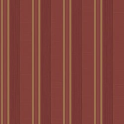 Galerie Wallcoverings Product Code G67627 - Palazzo 2 Wallpaper Collection -   