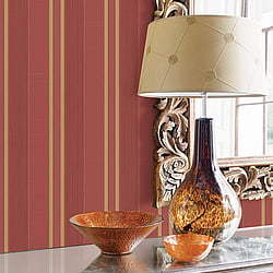 Galerie Wallcoverings Product Code G67627 - Palazzo 2 Wallpaper Collection -   