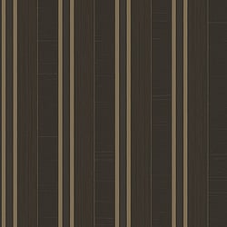 Galerie Wallcoverings Product Code G67629 - Palazzo 2 Wallpaper Collection -   