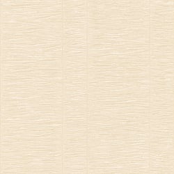 Galerie Wallcoverings Product Code G67637 - Palazzo 2 Wallpaper Collection -   