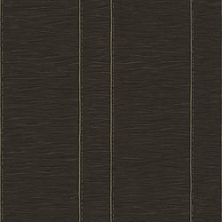 Galerie Wallcoverings Product Code G67645 - Palazzo 2 Wallpaper Collection -   